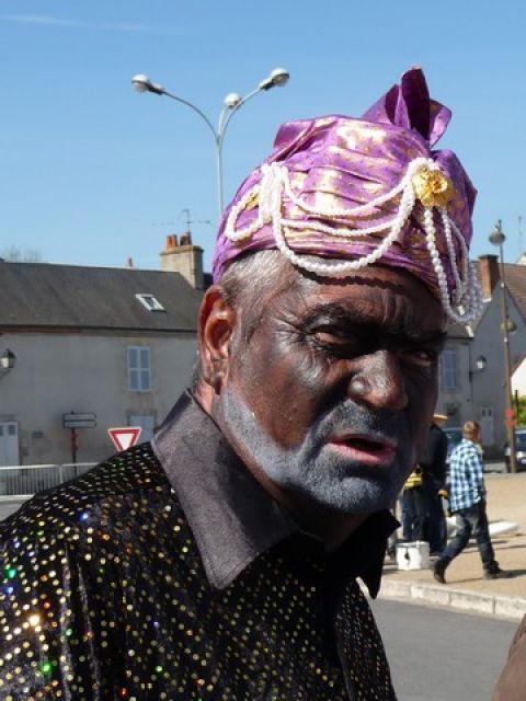 Suite 2 tour (4).jpg